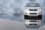 Nissan Sentra SR 2009 года